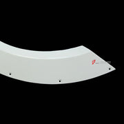 Buy Now WIDE REAR FENDER FLARES for PORSCHE CAYMAN 987.2 2009 - 2013 and upgrade car parts from SIR Tuning at the Best Price. Headlights, Tail lights, Bodykits, Navigations, Carbon body kit and more - Fast & Free Shipping within Europe, US & Worldwide.