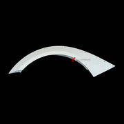 Buy Now WIDE REAR FENDER FLARES for PORSCHE CAYMAN 987.2 2009 - 2013 and upgrade car parts from SIR Tuning at the Best Price. Headlights, Tail lights, Bodykits, Navigations, Carbon body kit and more - Fast & Free Shipping within Europe, US & Worldwide.