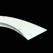 Buy Now WIDE REAR FENDER FLARES for PORSCHE CAYMAN 987.2 2009 - 2013 and upgrade car parts from SIR Tuning at the Best Price. Headlights, Tail lights, Bodykits, Navigations, Carbon body kit and more - Fast & Free Shipping within Europe, US & Worldwide.