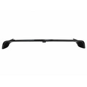 Windshield Roof Wing Fins Spoiler suitable for VW Golf 7 VII (2012-2017) Facelift GTI Design – product image 3