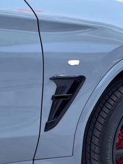 Buy Now X4M BODY KIT FOR BMW X4 G02 2021+ and upgrade car parts from SIR Tuning at the Best Price. Headlights, Tail lights, Bodykits, Navigations, Carbon body kit and more - Fast & Free Shipping within Europe, US & Worldwide.