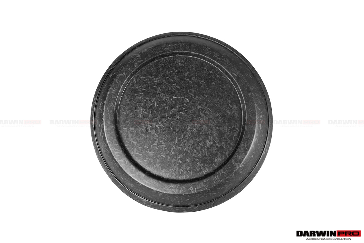 for 2019-2021 Mercedes Benz W464 G-Class G500 G550 G63 AMG IMP Performance Spare Wheel Tire Replacement