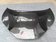 CARBON HOOD for LOTUS ELETRE