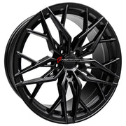 FORGED WHEELS S12 for ALL MODELS