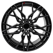 FORGED WHEELS S12 for ALL MODELS