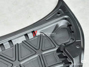 CARBON HOOD for LOTUS ELETRE