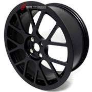 15 16 INCH STAGGERED FORGED WHEELS RIMS for ARIEL ATOM
