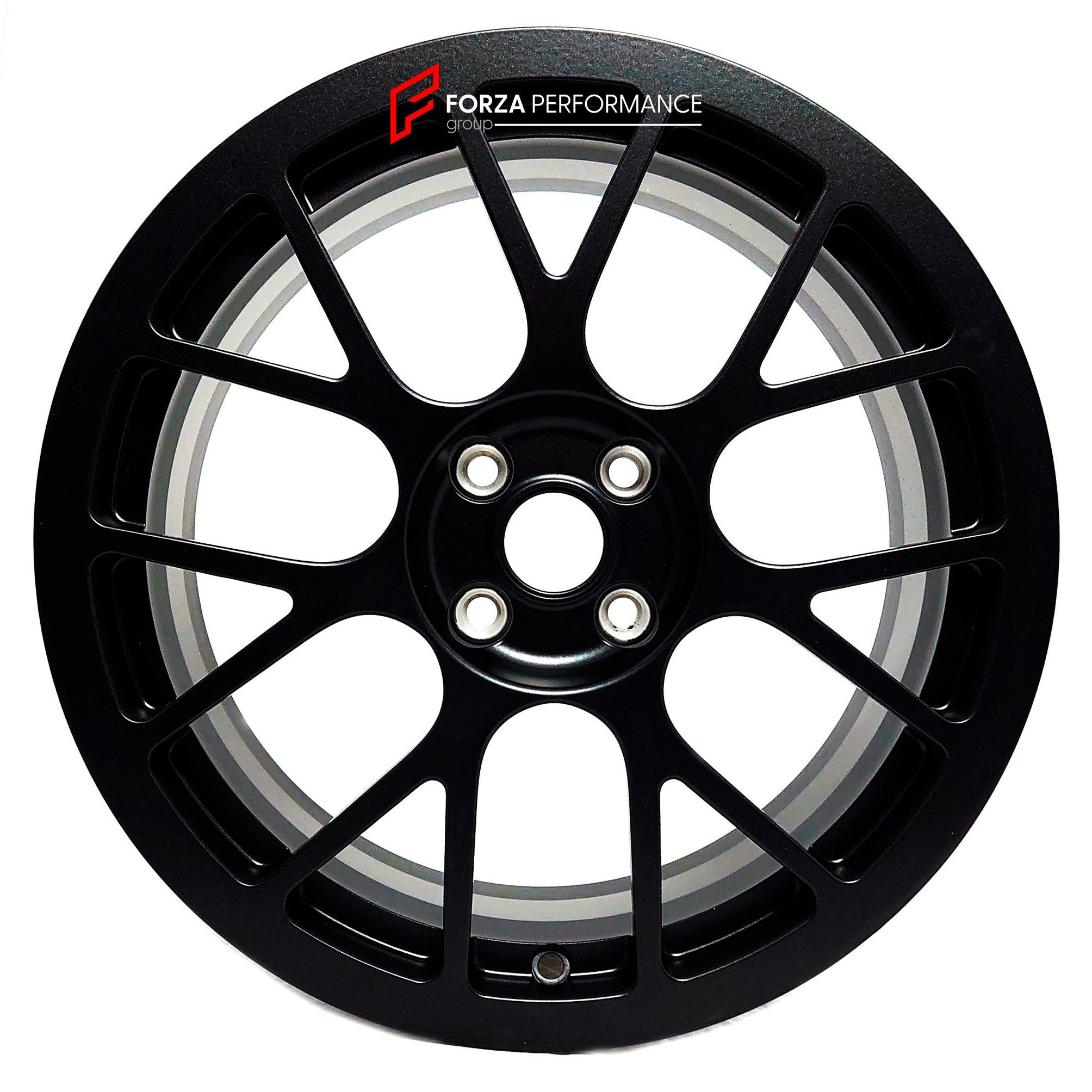15 16 INCH STAGGERED FORGED WHEELS RIMS for ARIEL ATOM