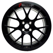 15 16 INCH STAGGERED FORGED WHEELS RIMS for ARIEL ATOM