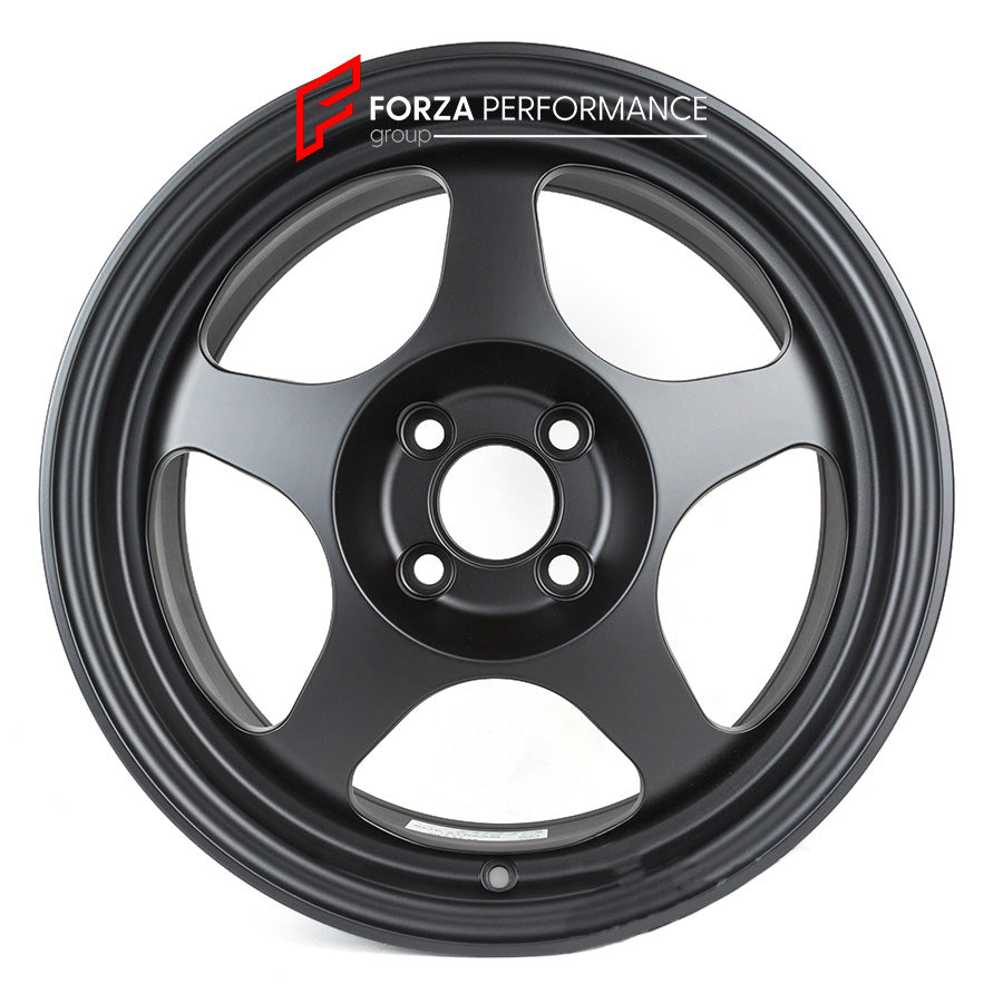 15 16 INCH STAGGERED FORGED WHEELS RIMS for ARIEL CATERHAM