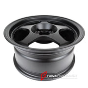 15 16 INCH STAGGERED FORGED WHEELS RIMS for ARIEL CATERHAM