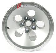 15 INCH FORGED WHEELS RIMS for LAMBORGHINI COUNTACH LP500 S