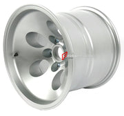 15 INCH FORGED WHEELS RIMS for LAMBORGHINI COUNTACH LP5000 QUATTROVALVOLE