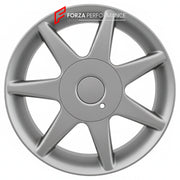 15 INCH FORGED WHEELS RIMS for TVR CHIMAERA 400 400HC 430 450 500
