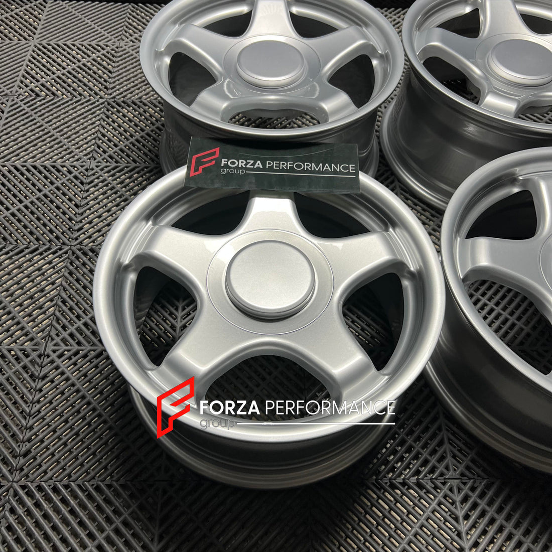 Buy Now 16 INCH FORGED WHEELS RIMS for PORSCHE 911 930 TURBO 1985 and upgrade car parts from SIR Tuning at the Best Price. Headlights, Tail lights, Bodykits, Navigations, wheels and more - Fast & Free Shipping within Europe, US & Worldwide.