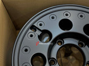 16 INCH FORGED WHEELS RIMS for TOYOTA LAND CRUISER 74 2024