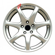 16 INCH FORGED WHEELS RIMS for TVR CERBERA 4.2 4.5 SPEED SIX SPEED 12