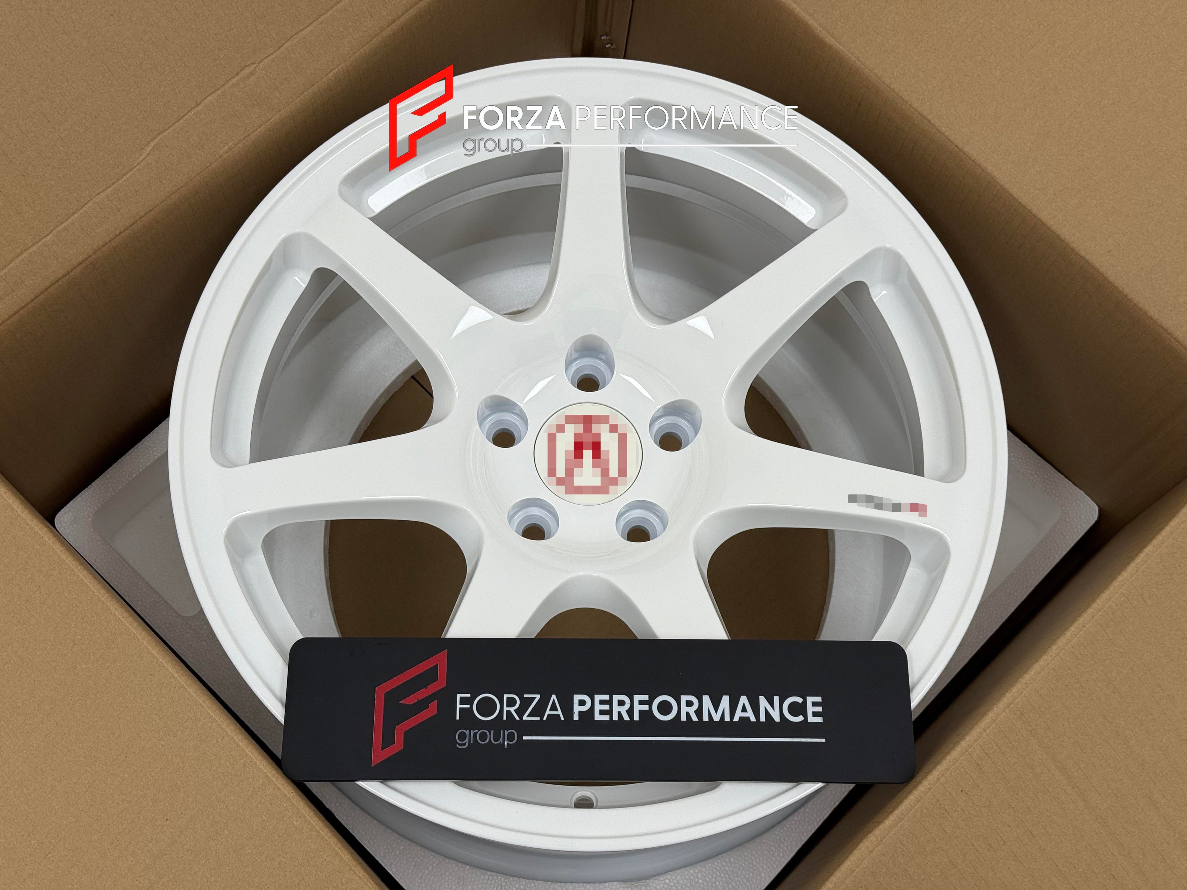 17 18 INCH FORGED WHEELS RIMS for HONDA ACURA NSX R NA1 NA2 1991