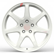 17 18 INCH FORGED WHEELS RIMS for HONDA ACURA NSX R NA1 NA2 1991
