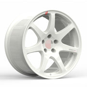 17 18 INCH FORGED WHEELS RIMS for HONDA ACURA NSX R NA1 NA2 1991