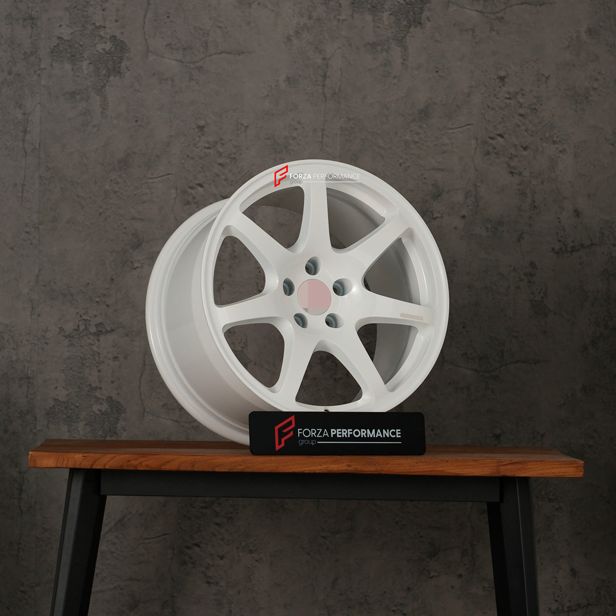 17 18 INCH FORGED WHEELS RIMS for HONDA ACURA NSX R NA1 NA2 1991