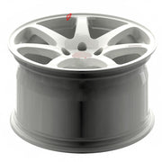 17 18 INCH FORGED WHEELS RIMS for HONDA ACURA NSX R NA1 NA2 1991