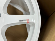 17 18 INCH FORGED WHEELS RIMS for HONDA ACURA NSX R NA1 NA2 1991