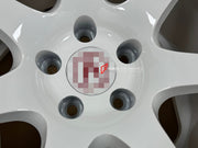 17 18 INCH FORGED WHEELS RIMS for HONDA ACURA NSX R NA1 NA2 1991