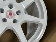 17 18 INCH FORGED WHEELS RIMS for HONDA ACURA NSX R NA1 NA2 1991