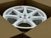17 18 INCH FORGED WHEELS RIMS for HONDA ACURA NSX R NA1 NA2 1991