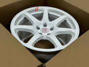 17 18 INCH FORGED WHEELS RIMS for HONDA ACURA NSX R NA1 NA2 1991