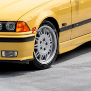 17 INCH FORGED WHEELS RIMS for BMW M3 E36 1992 - 1999