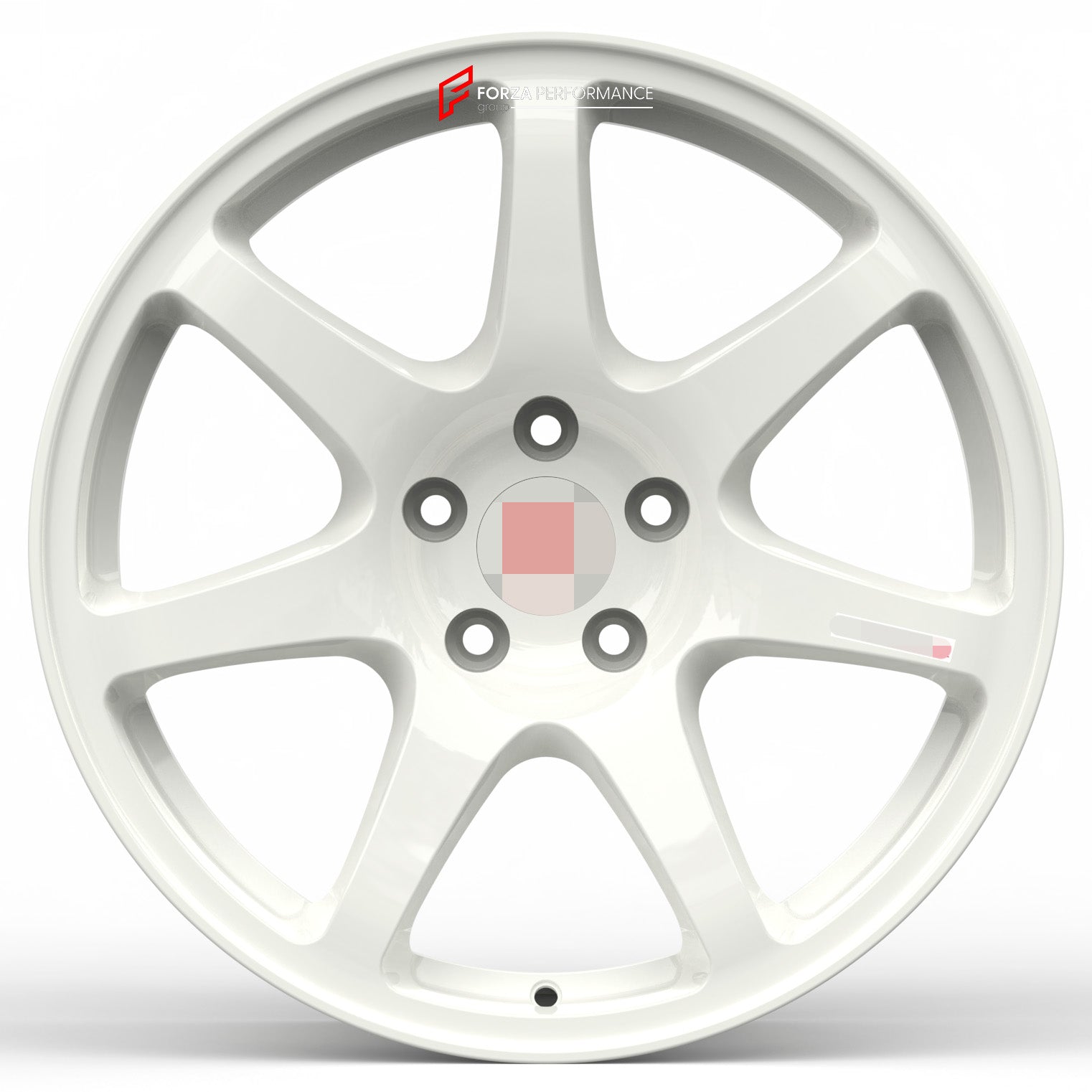 17 INCH FORGED WHEELS RIMS for HONDA ACURA NSX R GT NA1 NA2 1990 - 2005