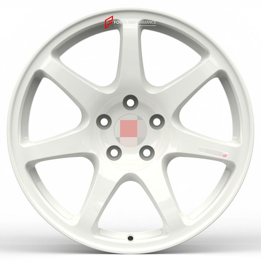 Buy Now 17 INCH FORGED WHEELS RIMS for HONDA ACURA NSX R GT NA1 NA2 1990 - 2005 and upgrade car parts from SIR Tuning at the Best Price. Headlights, Tail lights, Bodykits, Navigations, Gallery and more - Fast & Free Shipping within Europe, US & Worldwide.