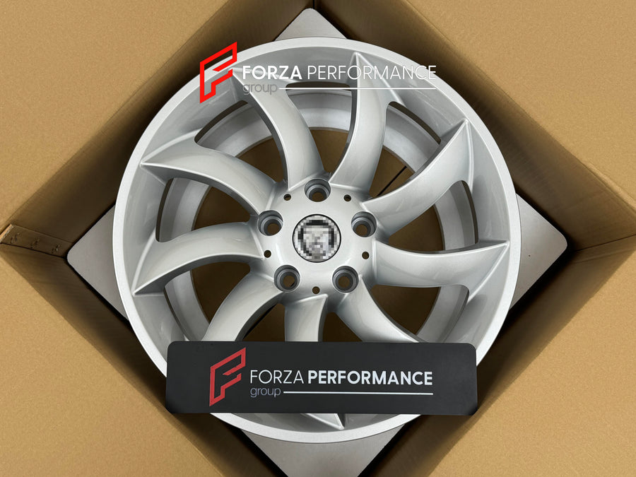 Buy Now 17 INCH FORGED WHEELS RIMS for JAGUAR XJS CONVERTIBLE SERIES 3 1994 and upgrade car parts from SIR Tuning at the Best Price. Headlights, Tail lights, Bodykits, Navigations, wheels and more - Fast & Free Shipping within Europe, US & Worldwide.