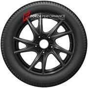 17 INCH FORGED WHEELS RIMS for MERCEDES-BENZ CLA250 CLA350 C174 2026