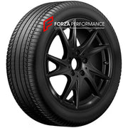 17 INCH FORGED WHEELS RIMS for MERCEDES-BENZ CLA250 CLA350 C174 2026