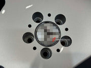 FORGED WHEELS RIMS for MERCEDES BENZ S CLASS W223 FACELIFT 2026+