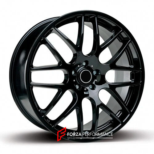 Buy Now 17 INCH FORGED WHEELS RIMS for VAUXHALL ASTRA 2010 - 2020 and upgrade car parts from SIR Tuning at the Best Price. Headlights, Tail lights, Bodykits, Navigations, wheels and more - Fast & Free Shipping within Europe, US & Worldwide.