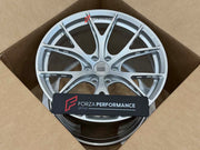 18 19 INCH FORGED WHEELS RIMS for DODGE VIPER 3 ZB 1 2003