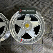 18 19 INCH FORGED WHEELS RIMS for FERRARI 512 TR