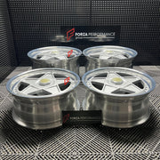 18 19 INCH FORGED WHEELS RIMS for FERRARI TESTAROSSA 1991