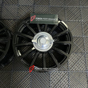 18 19 INCH FORGED WHEELS RIMS for MERCEDES BENZ 300SL GULLWING REPLICAR