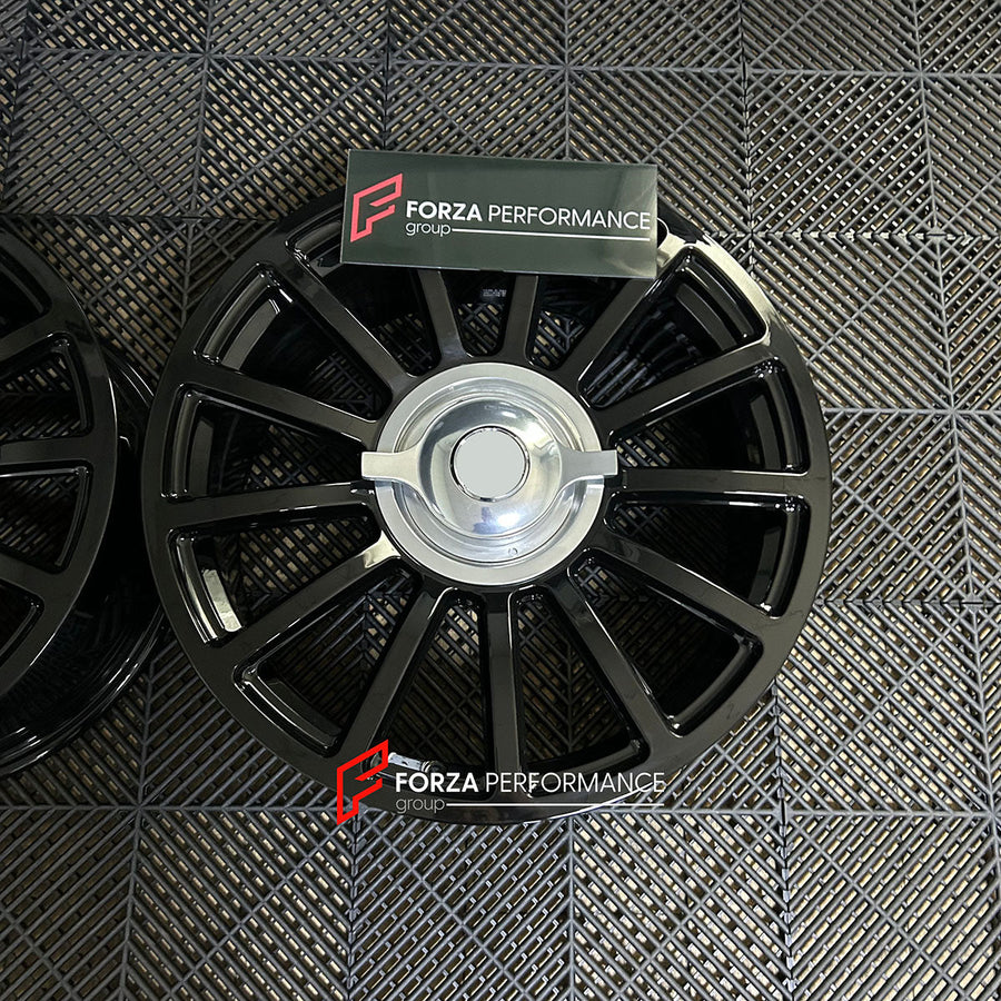 Buy Now 18 19 INCH FORGED WHEELS RIMS for MERCEDES BENZ 300SL GULLWING REPLICAR and upgrade car parts from SIR Tuning at the Best Price. Headlights, Tail lights, Bodykits, Navigations, wheels and more - Fast & Free Shipping within Europe, US & Worldwide.