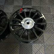 18 19 INCH FORGED WHEELS RIMS for MERCEDES BENZ 300SL GULLWING REPLICAR