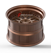 18 19 INCH FORGED WHEELS RIMS for PONTIAC TRANS AM 1972