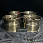 18 19 INCH FORGED WHEELS RIMS for PONTIAC TRANS AM 1972
