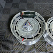 18 20 INCH FORGED CLASSIC WHEELS RIMS for CHEVROLET BEL AIR 1961