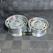 18 20 INCH FORGED CLASSIC WHEELS RIMS for CHEVROLET BEL AIR 1961