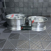 18 20 INCH FORGED CLASSIC WHEELS RIMS for CHEVROLET BEL AIR 1961